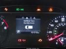 Kia Soul Lx Image 2