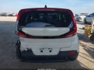 Kia Soul Lx Image 11