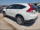 Honda CR-V Ex-l Image 10