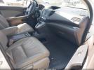 Honda CR-V Ex-l Image 11