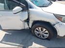 Honda CR-V Ex-l Image 15