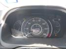 Honda CR-V Ex-l Image 13