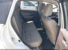 Honda CR-V Ex-l Image 4