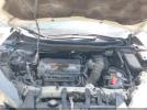 Honda CR-V Ex-l Image 7