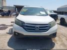 Honda CR-V Ex-l Image 2