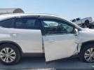 Honda CR-V Ex-l Image 16