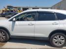 Honda CR-V Ex-l Image 5