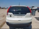 Honda CR-V Ex-l Image 6