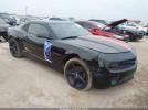 Chevrolet Camaro 1lt Image 1