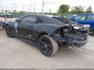 Chevrolet Camaro 1lt Image 3