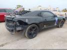 Chevrolet Camaro 1lt Image 5