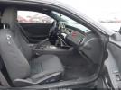 Chevrolet Camaro 1lt Image 6