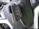 Chevrolet Camaro 1lt Image 10