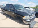 Dodge Ram 1500 Image 1