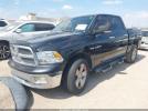 Dodge Ram 1500 Image 3