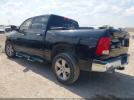 Dodge Ram 1500 Image 2