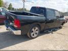 Dodge Ram 1500 Image 4