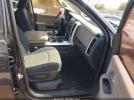 Dodge Ram 1500 Image 5