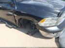 Dodge Ram 1500 Image 10