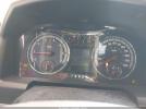Dodge Ram 1500 Image 6