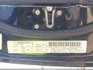 Dodge Ram 1500 Image 11