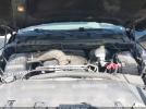 Dodge Ram 1500 Image 12