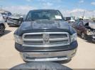 Dodge Ram 1500 Image 9
