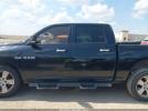 Dodge Ram 1500 Image 16