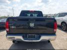 Dodge Ram 1500 Image 15