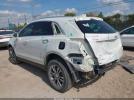 Cadillac XT5 Fwd Premium Luxury Image 5