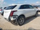 Cadillac XT5 Fwd Premium Luxury Image 11
