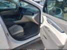 Cadillac XT5 Fwd Premium Luxury Image 13