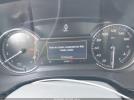 Cadillac XT5 Fwd Premium Luxury Image 8