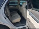Cadillac XT5 Fwd Premium Luxury Image 7