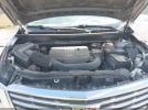 Cadillac XT5 Fwd Premium Luxury Image 12