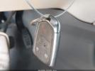 Cadillac XT5 Fwd Premium Luxury Image 14
