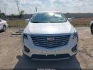 Cadillac XT5 Fwd Premium Luxury Image 3