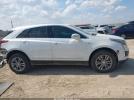 Cadillac XT5 Fwd Premium Luxury Image 16