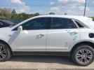Cadillac XT5 Fwd Premium Luxury Image 2