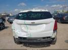 Cadillac XT5 Fwd Premium Luxury Image 4