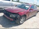 Dodge Charger Sxt Rwd Image 2