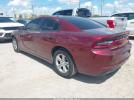 Dodge Charger Sxt Rwd Image 5