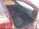 Dodge Charger Sxt Rwd Image 17