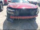 Dodge Charger Sxt Rwd Image 4