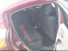 Dodge Charger Sxt Rwd Image 3