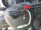 Dodge Charger Sxt Rwd Image 16