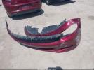 Dodge Charger Sxt Rwd Image 10