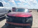 Dodge Charger Sxt Rwd Image 11