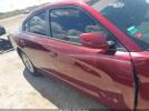 Dodge Charger Sxt Rwd Image 14