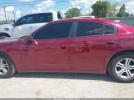 Dodge Charger Sxt Rwd Image 12